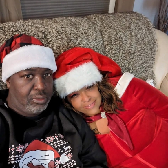 Meet your Posher, Posh - Picture 4 of 9